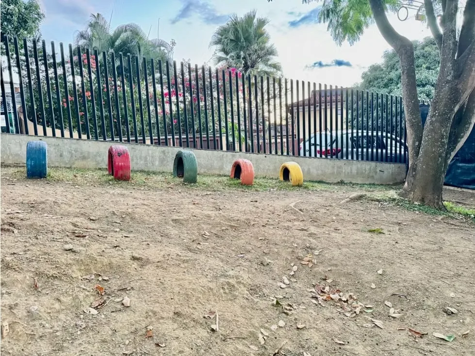 Venta de Espacioso Apartamento en Brasil de Santa Ana, photo 15