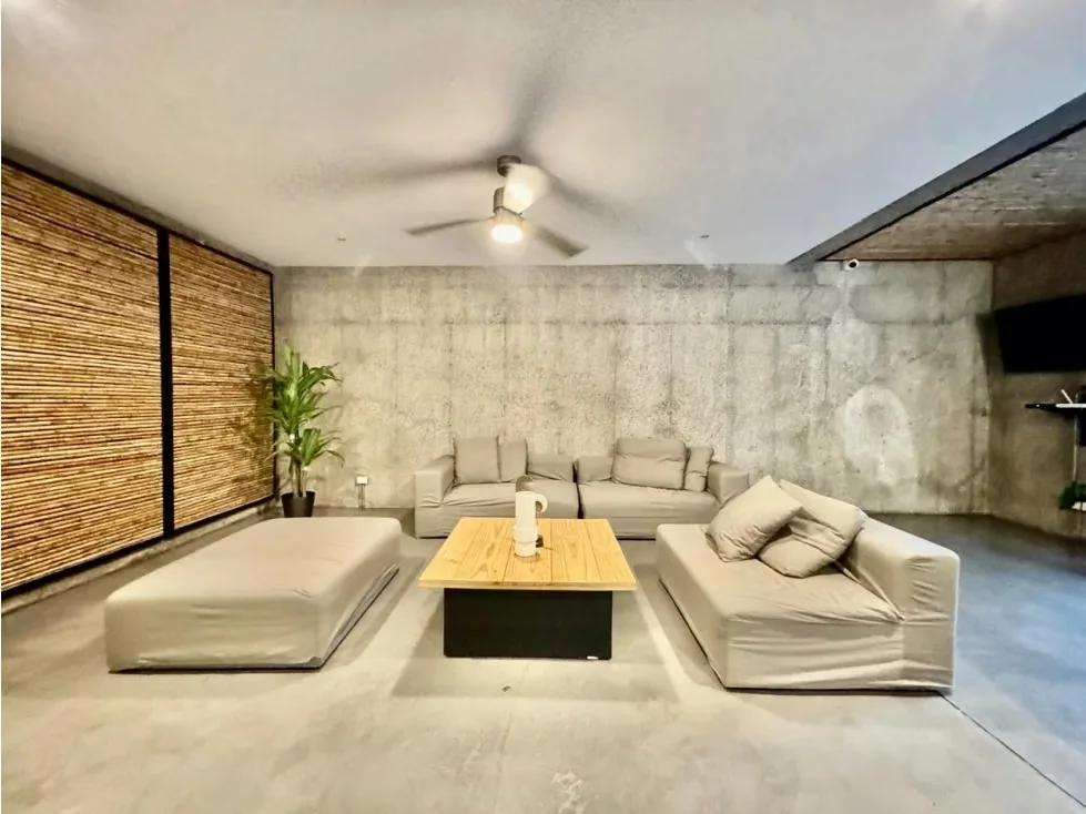 Venta de Espacioso Apartamento en Brasil de Santa Ana, photo 16