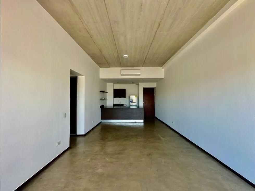 Venta de Espacioso Apartamento en Brasil de Santa Ana, photo 3