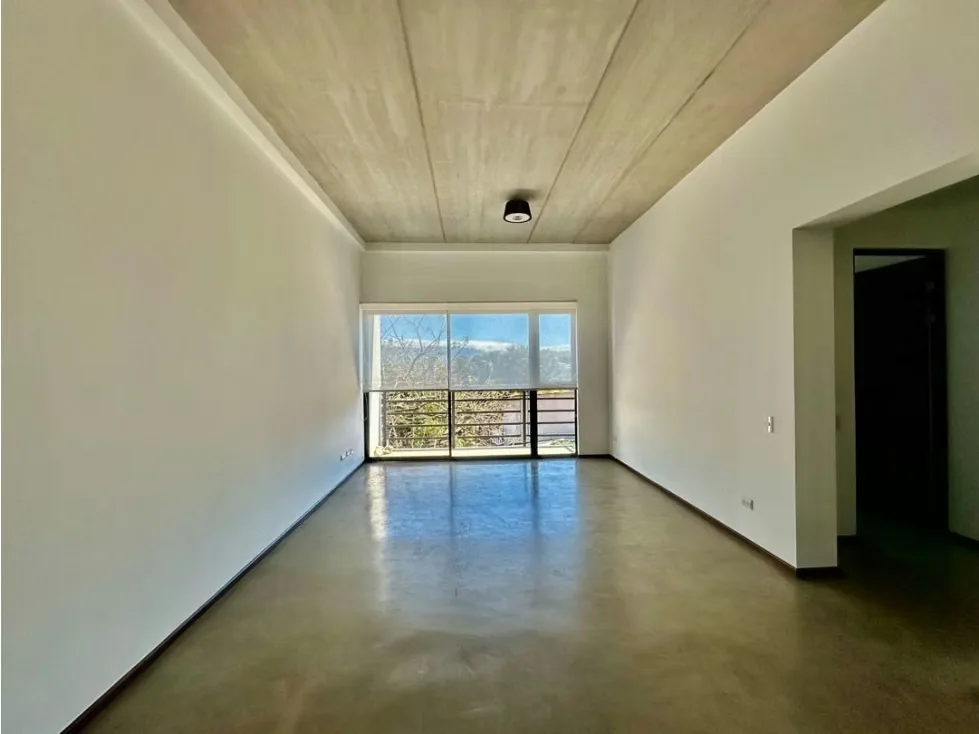 Venta de Espacioso Apartamento en Brasil de Santa Ana, photo 5