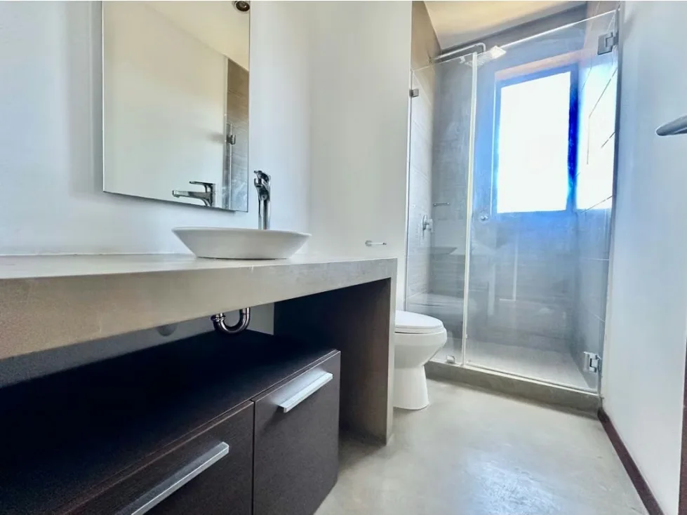 Venta de Espacioso Apartamento en Brasil de Santa Ana, photo 7