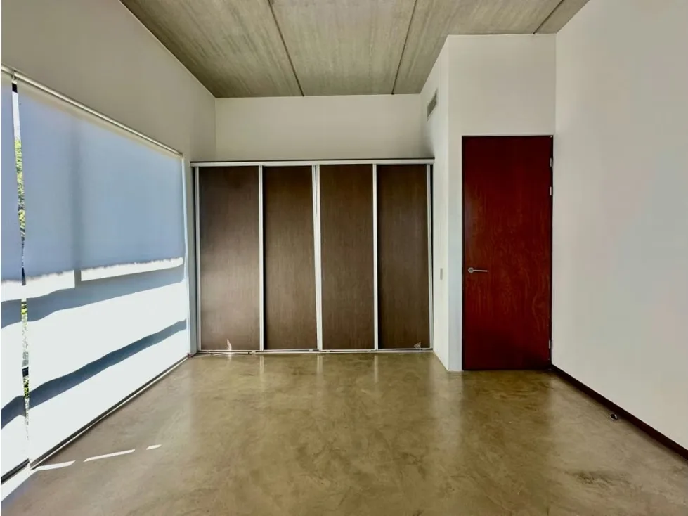 Venta de Espacioso Apartamento en Brasil de Santa Ana, photo 8