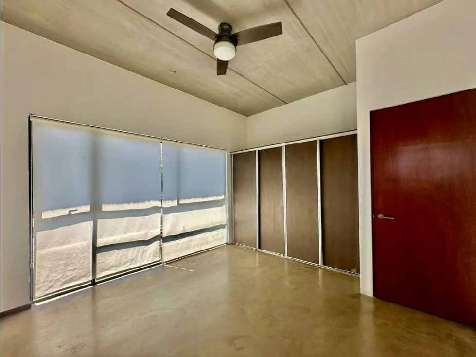 Venta de Espacioso Apartamento en Brasil de Santa Ana, photo 9