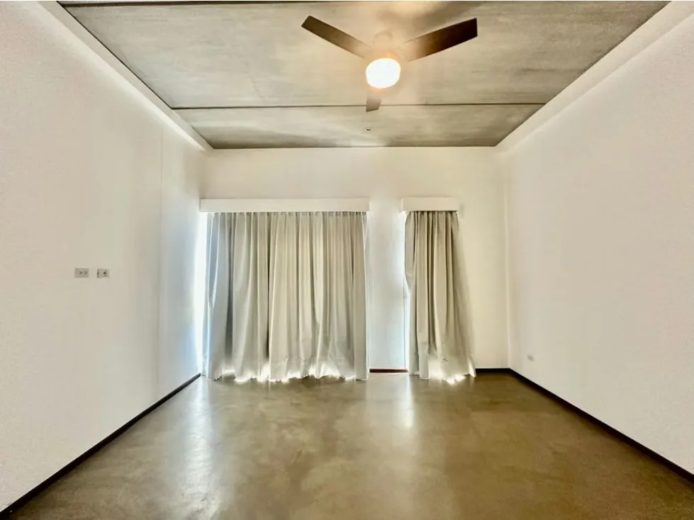 Venta de Espacioso Apartamento en Brasil de Santa Ana, photo 10