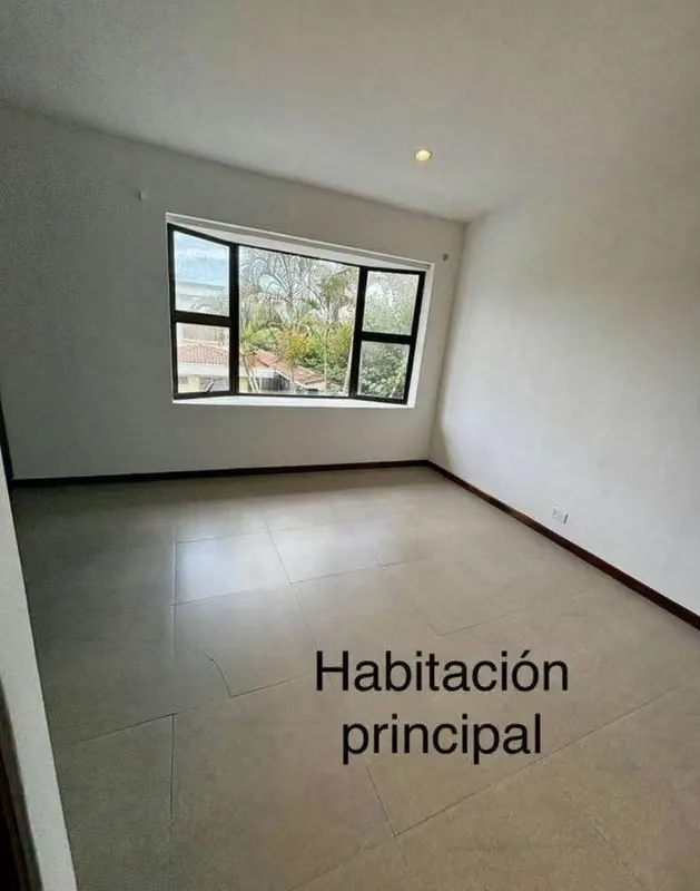 PRIME LOCATION: Boutique Gated Community in Trejos Montealegre, Escazú · San José (1 minute from Highway 27, 5 minutes from La Sabana, and walking distance to Avenida ..., photo 6
