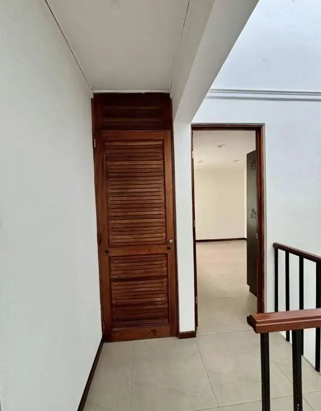 PRIME LOCATION: Boutique Gated Community in Trejos Montealegre, Escazú · San José (1 minute from Highway 27, 5 minutes from La Sabana, and walking distance to Avenida ..., photo 9