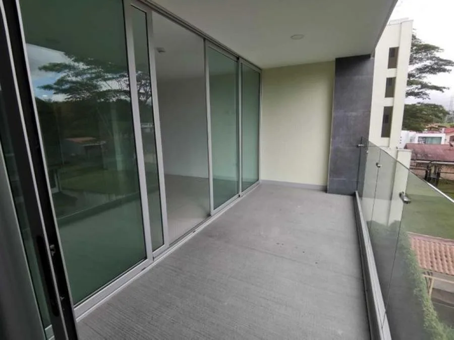 Estrene nuevo apartamento totalmente a estrenar en condominio en Sabanilla RAH 231185 - Venta en Montes de Oca, photo 8