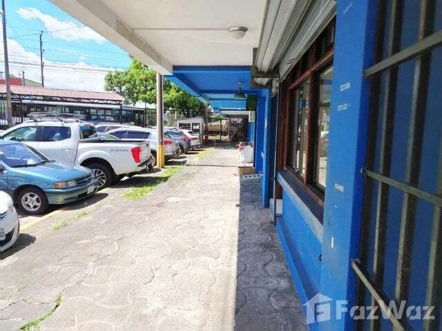 Retail space for Sale at Zapote for $44,000, photo 2