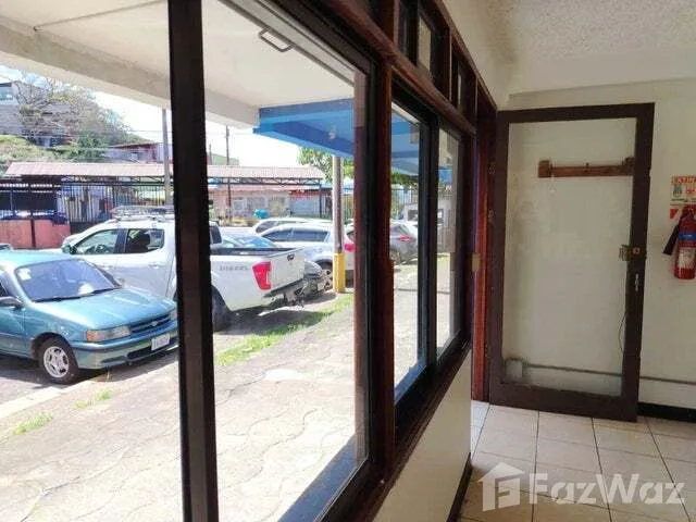 Retail space for Sale at Zapote for $44,000, photo 11