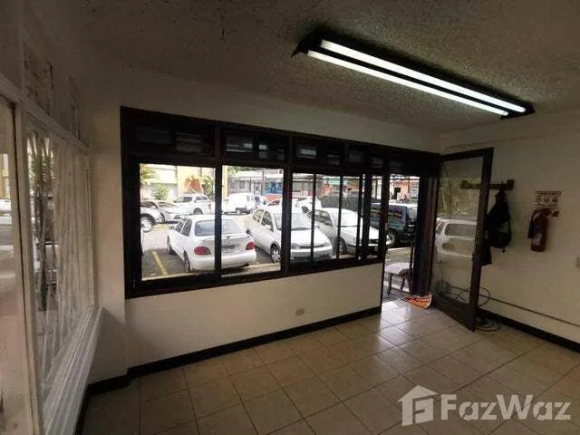 Retail space for Sale at Zapote for $44,000, photo 12