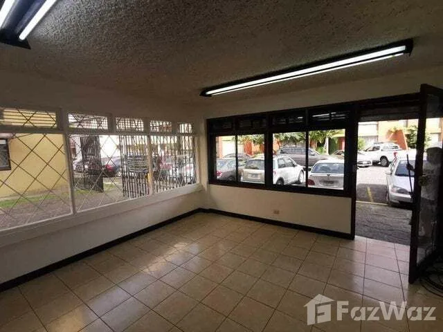 Retail space for Sale at Zapote for $44,000, photo 13