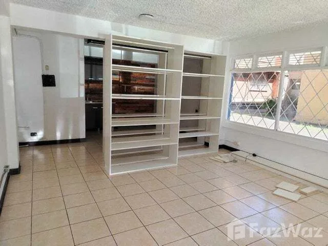 Retail space for Sale at Zapote for $44,000, photo 3