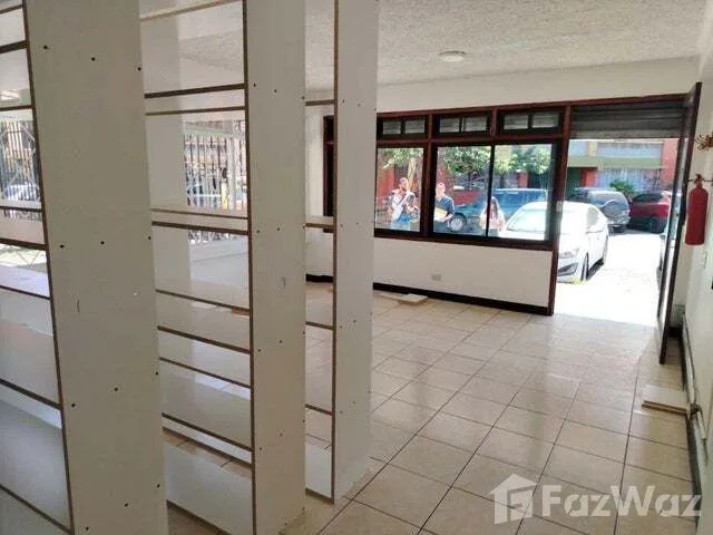 Retail space for Sale at Zapote for $44,000, photo 4