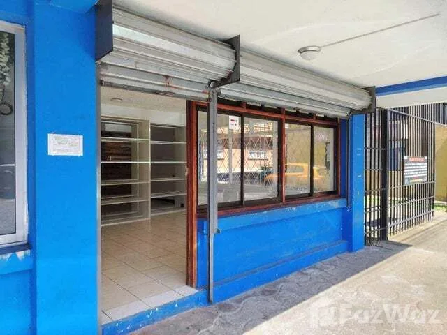 Retail space for Sale at Zapote for $44,000, photo 5