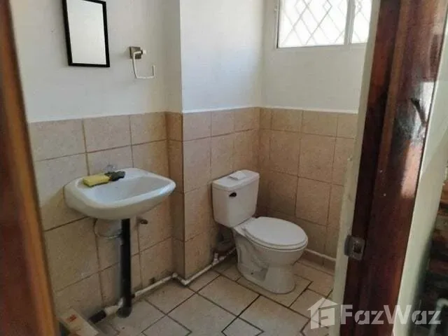 Retail space for Sale at Zapote for $44,000, photo 6