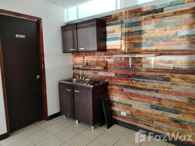 Retail space for Sale at Zapote for $44,000, photo 7