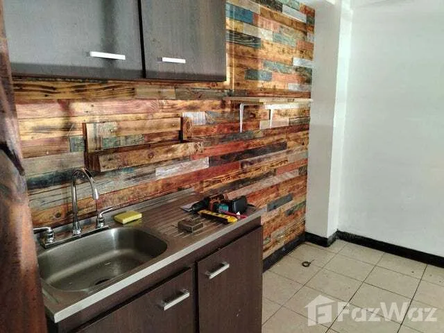 Retail space for Sale at Zapote for $44,000, photo 8
