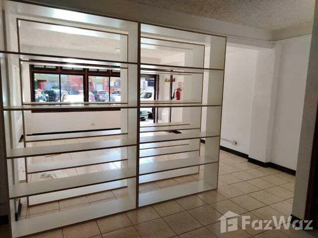 Retail space for Sale at Zapote for $44,000, photo 9