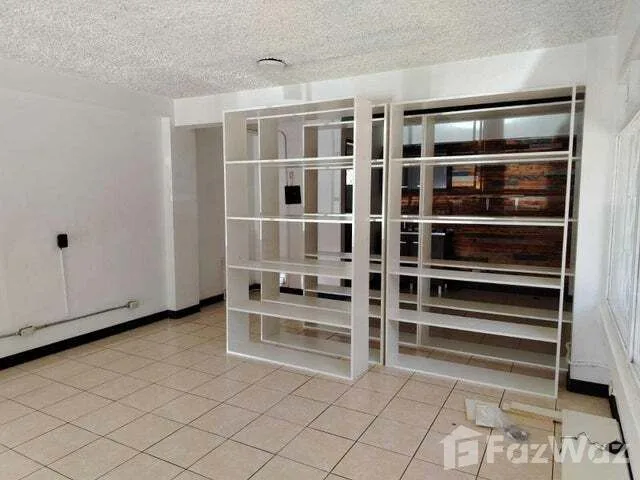 Retail space for Sale at Zapote for $44,000, photo 10
