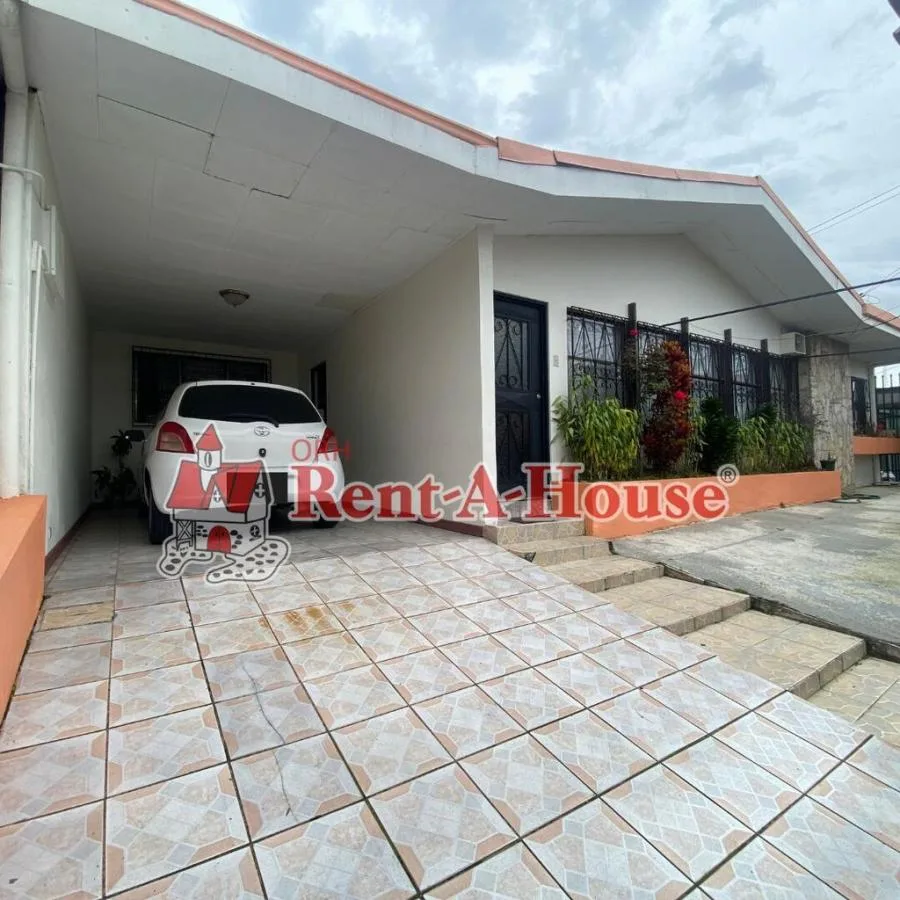 Casa y Apartamento en Venta en Moravia, San José MLS #23-2342 CL - Venta en Moravia, photo 12