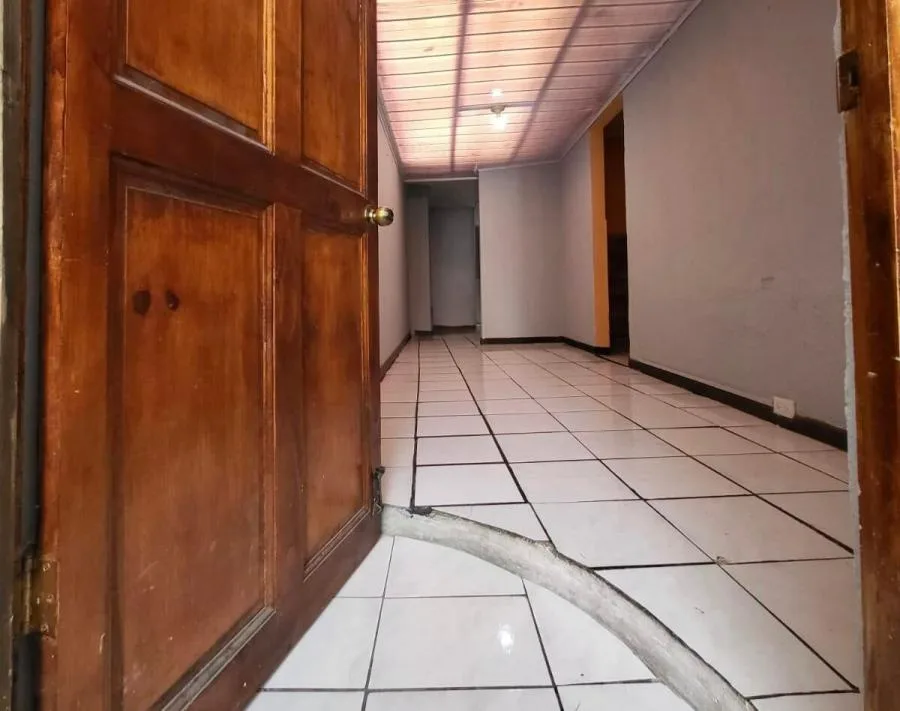 Casa y Apartamento en Venta en Moravia, San José MLS #23-2342 CL - Venta en Moravia, photo 7