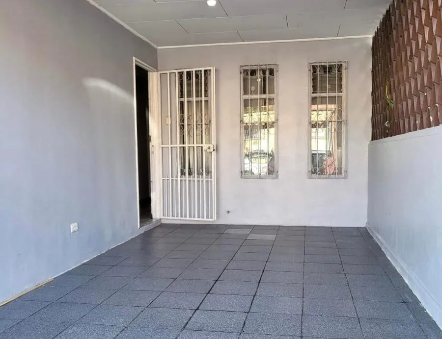 Casa y Apartamento en Venta en Moravia, San José MLS #23-2342 CL - Venta en Moravia, photo 8