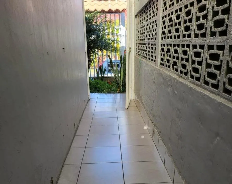 Casa y Apartamento en Venta en Moravia, San José MLS #23-2342 CL - Venta en Moravia, photo 9