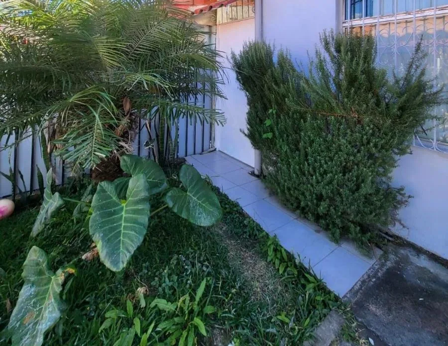 Casa y Apartamento en Venta en Moravia, San José MLS #23-2342 CL - Venta en Moravia, photo 10