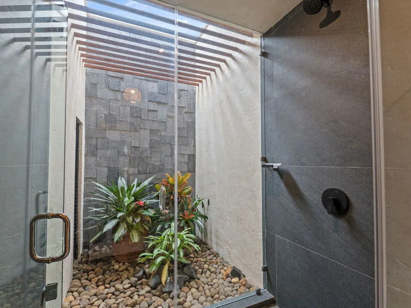 3 Bed Single Family Homes For Sale in La Fortuna, photo 11