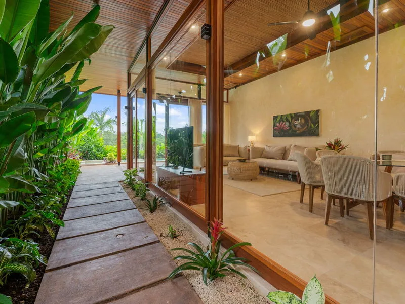 3 Bed Single Family Homes For Sale in La Fortuna, photo 15