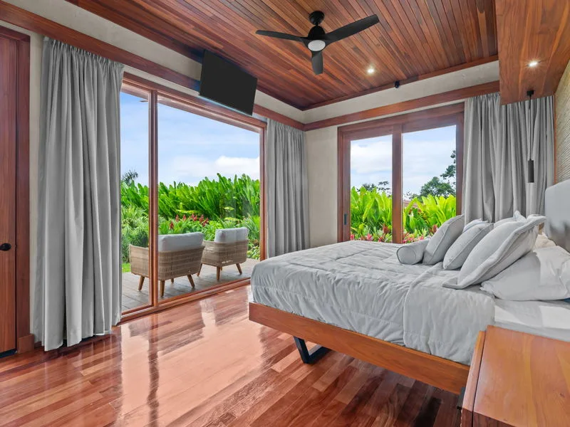 3 Bed Single Family Homes For Sale in La Fortuna, photo 4