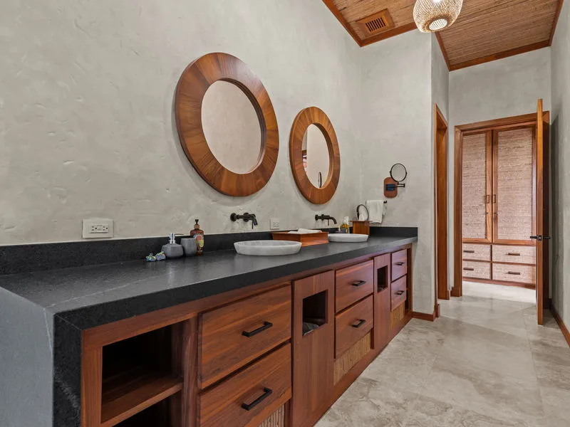 3 Bed Single Family Homes For Sale in La Fortuna, photo 5