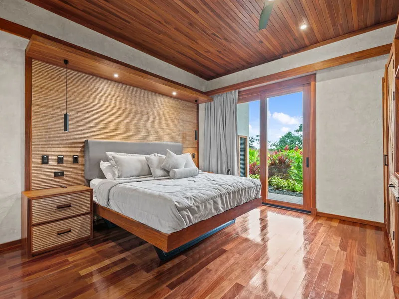 3 Bed Single Family Homes For Sale in La Fortuna, photo 8