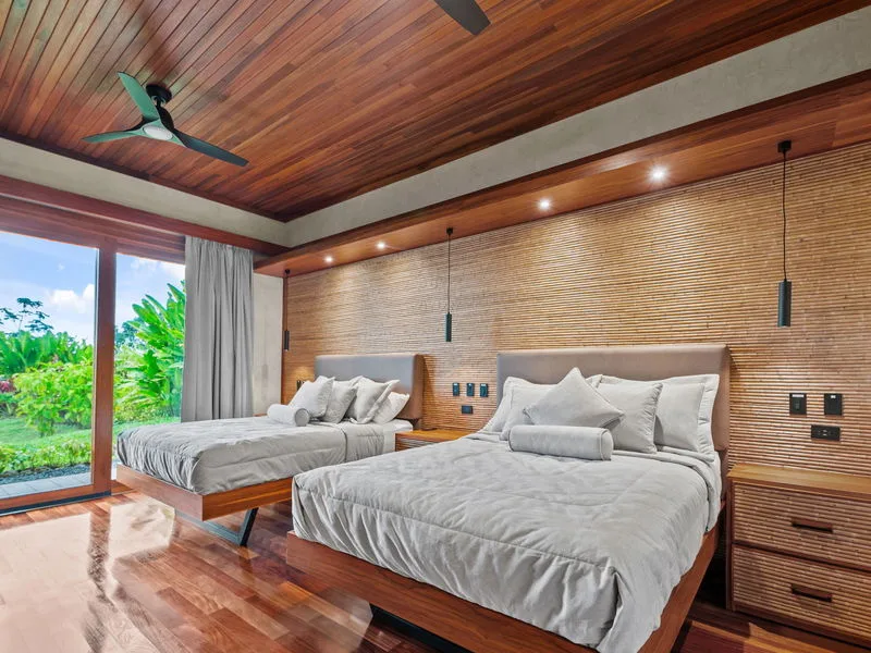 3 Bed Single Family Homes For Sale in La Fortuna, photo 9