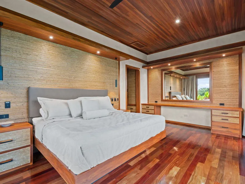 3 Bed Single Family Homes For Sale in La Fortuna, photo 10