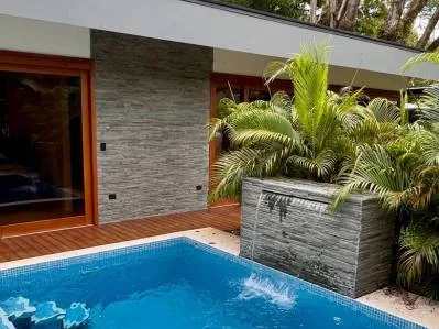 Casa Riad, ¡un elegante oasis cerca de la playa, photo 2