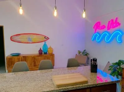 Casa Riad, ¡un elegante oasis cerca de la playa, photo 7