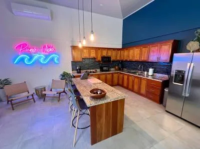 Casa Riad, ¡un elegante oasis cerca de la playa, photo 8