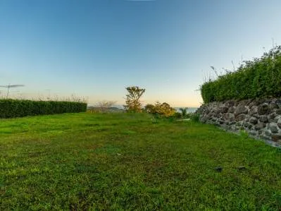 Ocean View Lot 8 for Sale in Ojochal, Costa Rica | 0.22 Acres (901 m²) | Flat Homesite – Phase 5, photo 3
