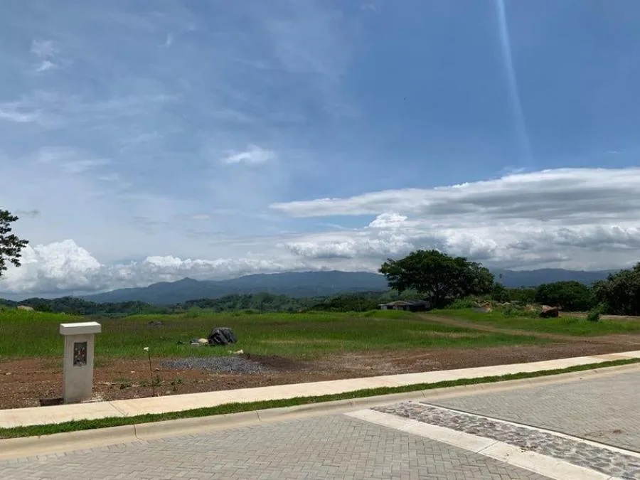 Venta de Lote en Esparza, San José (dj 23-1838DJ ) - Venta en Moravia, photo 11
