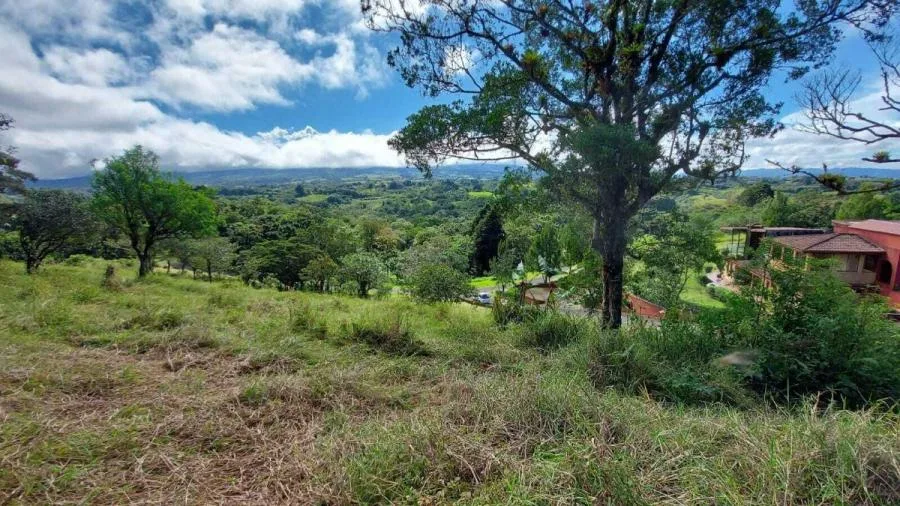 Venta de Lote en Esparza, San José (dj 23-1838DJ ) - Venta en Moravia, photo 7