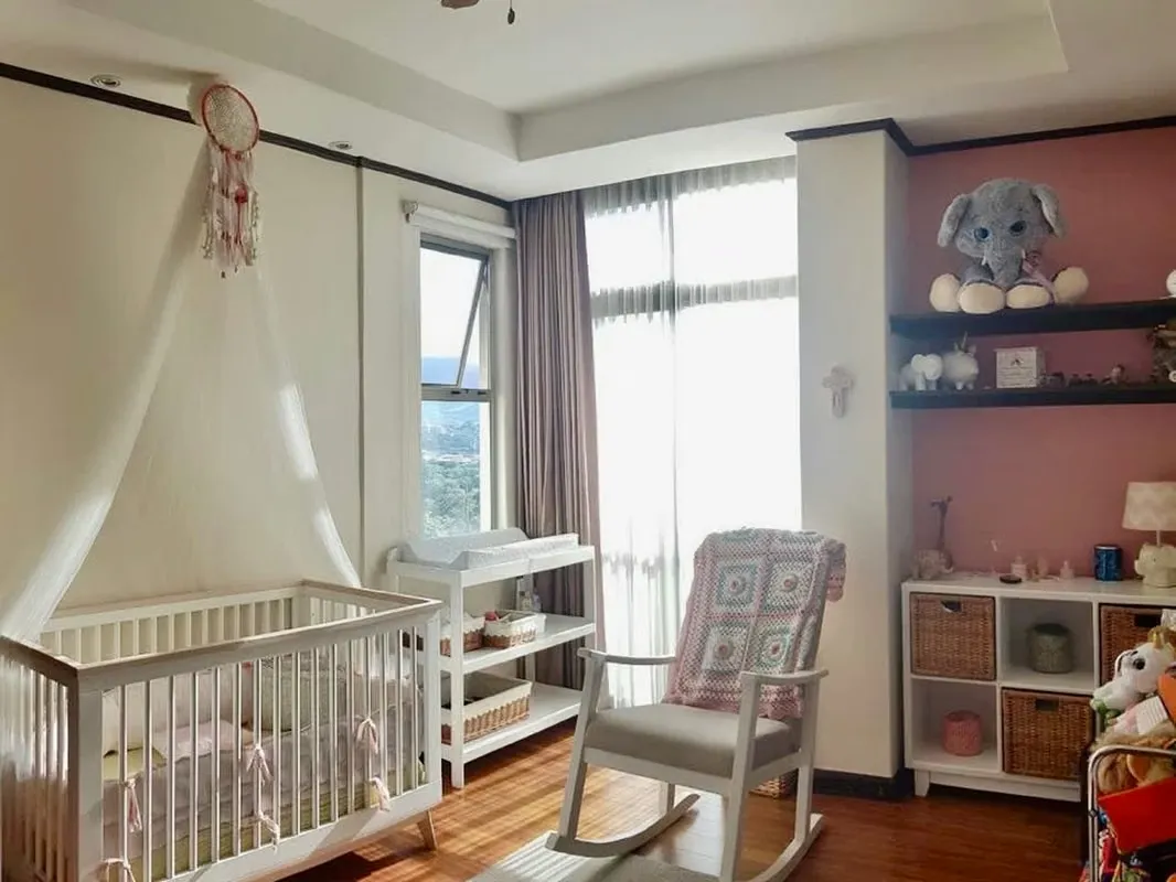 In Sabana Sur, Mata Redonda district, we have this luxurious and spacious 1-floor apartment with modern architecture and incredible mountain views. You will not find anything like it in ..., photo 11