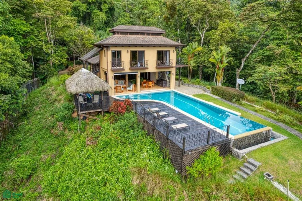 Adueñe su propio pedazo de paraiso de Costa Rica, photo 2