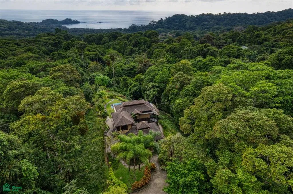 Adueñe su propio pedazo de paraiso de Costa Rica, photo 5