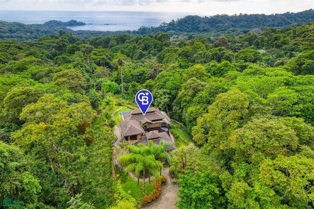 Adueñe su propio pedazo de paraiso de Costa Rica, photo 8