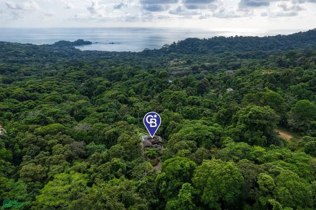 Adueñe su propio pedazo de paraiso de Costa Rica, photo 9