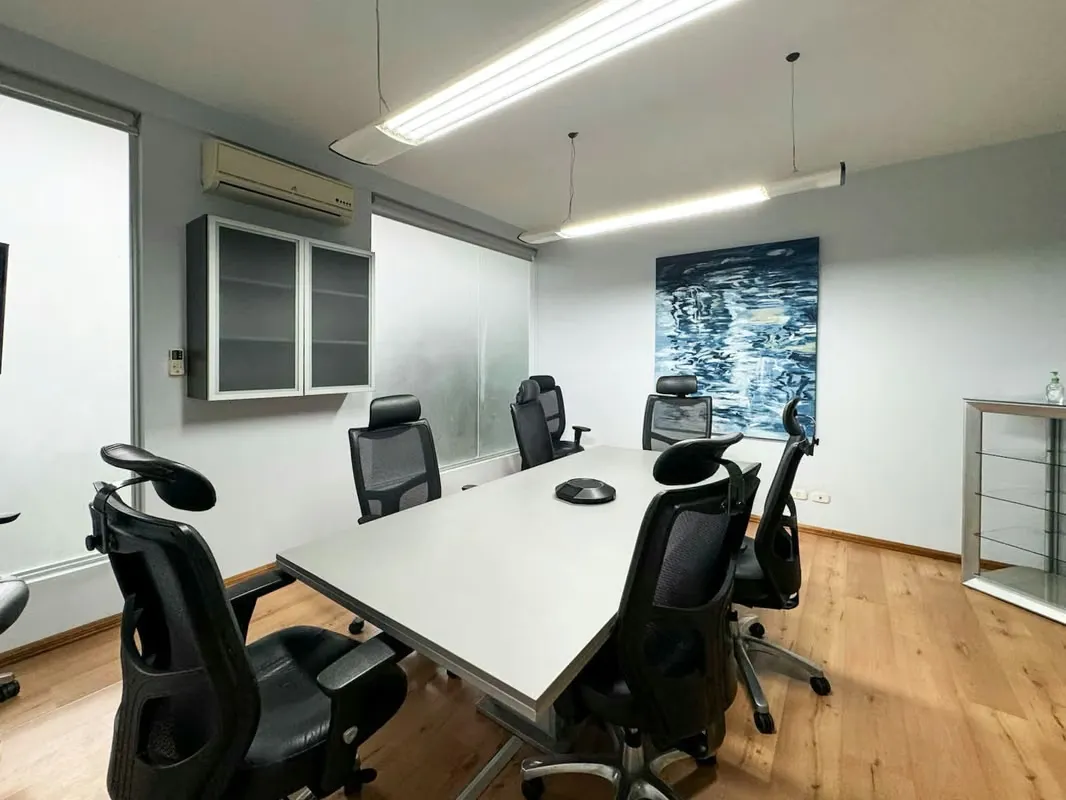 Office Building for Sale in Los Yoses, (AD)., photo 11