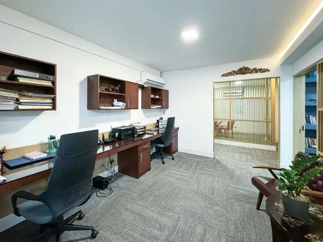 Office Building for Sale in Los Yoses, (AD)., photo 3