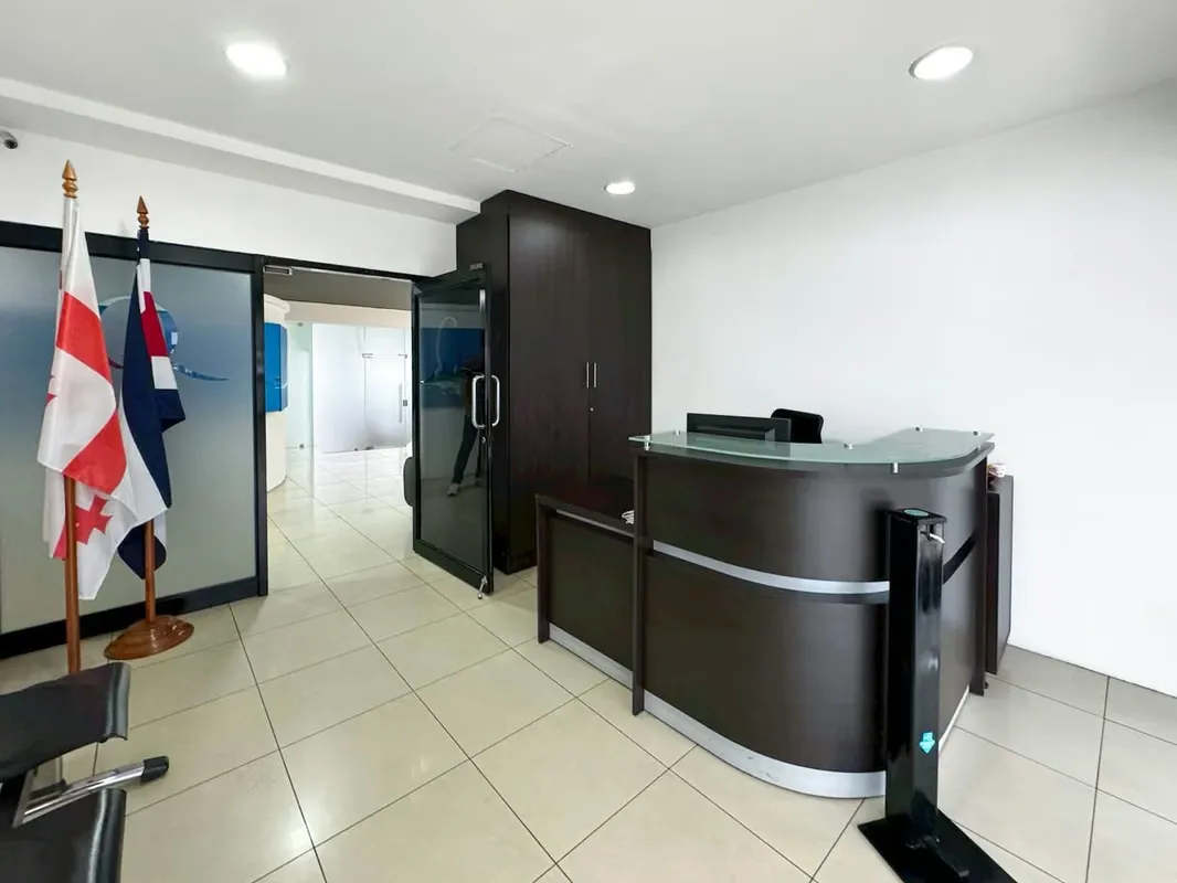 Office Building for Sale in Los Yoses, (AD)., photo 4