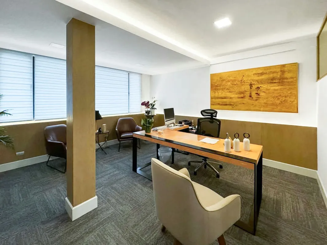 Office Building for Sale in Los Yoses, (AD)., photo 5